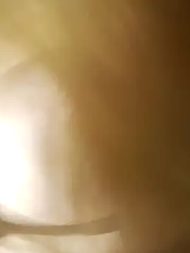 Živý XXX chat TheDime