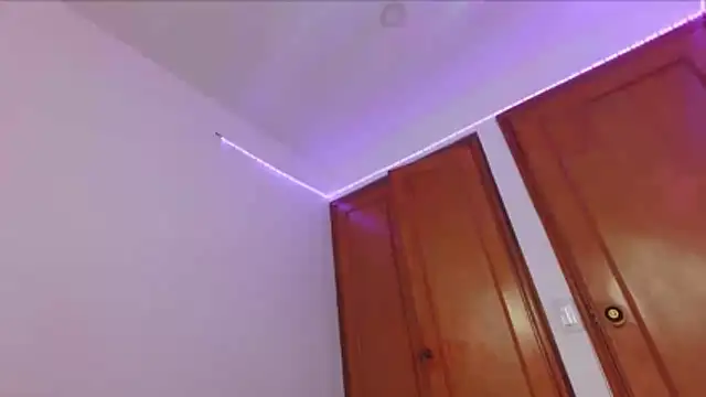 Paulina_g3: απευθείας συνομιλία ΧΧΧ