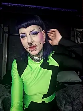 Purple_Coffin666's Live XXX Chat