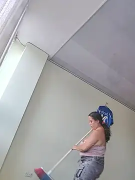 You-sexy-starr Chat XXX in diretta