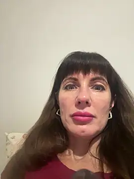 LadyLuxLover live XXX chat