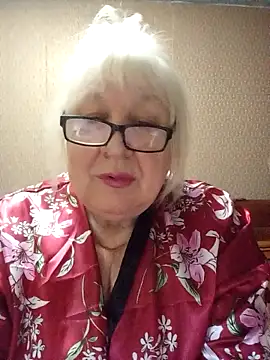 Alexia64231 élő XXX-chatje