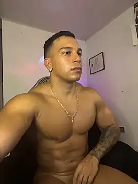 Czat XXX na żywo – FreszX