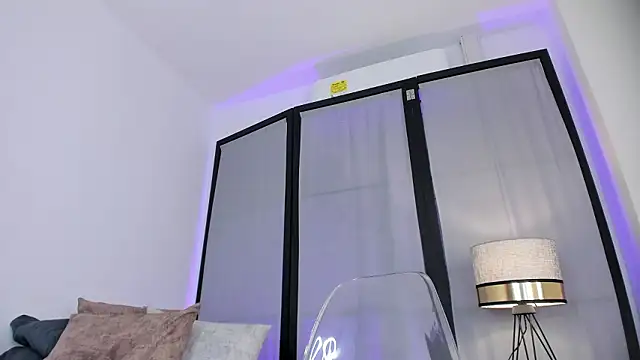 niicole_steele_ Adlı Modelin Canlı XXX Sohbeti