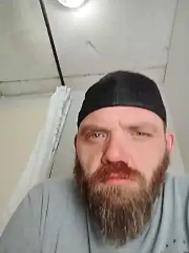 25clouds' Webcam Show