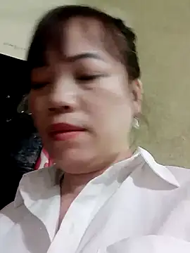 Sana-vn Adlı Modelin Canlı XXX Sohbeti