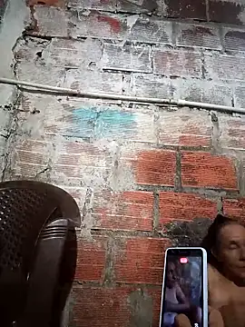 MATURE-HOTXXX Chat XXX in diretta