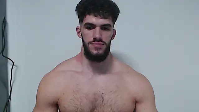 hiddenf live XXX chat