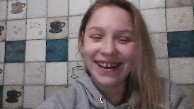 Anna_wey Live XXX-Chat