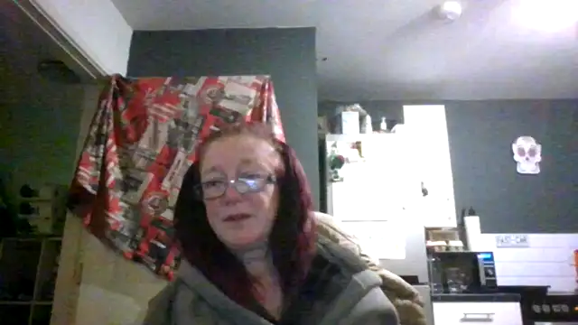 Chat XXX ao vivo de Jessica-Boobles