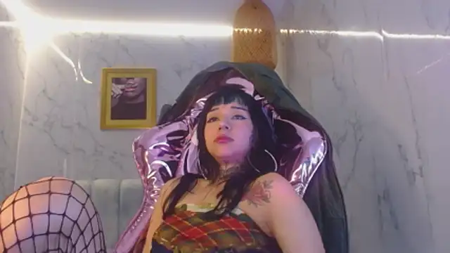 stefnixxx_s Chat XXX live