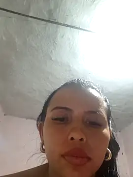 Daniela_Cruz_ 라이브 XXX 채팅