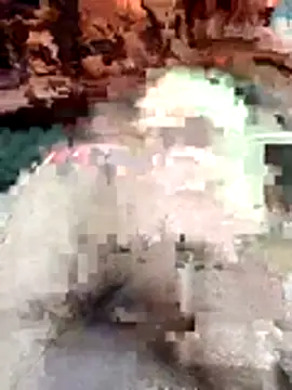 Pokazy przed kamerką – Rohan_654