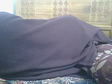 Chat XXX en directo de asianhotboy