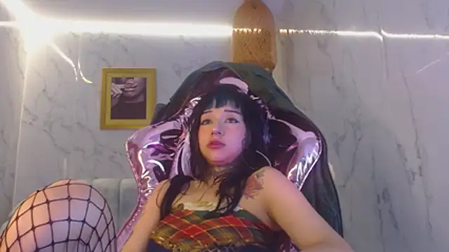 Chat XXX en directo de stefnixxx_s