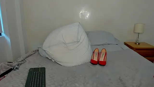 melisa_ferretti Chat XXX live