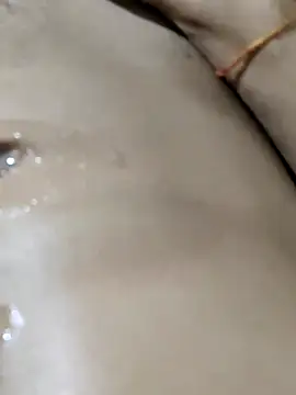 Chat XXX Live joyboyforYOU