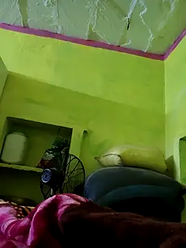 Czat XXX na żywo – cutee_bhabhi12