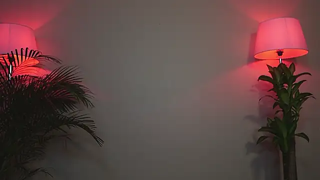 Chat XXX ao vivo de sofi_crush