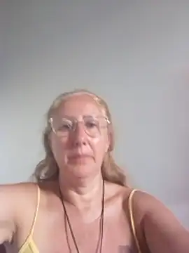 Chat XXX Live MILEIDE980