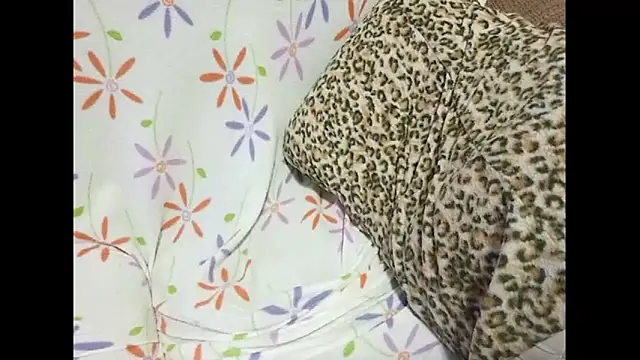 ForeversweetXX's Live XXX Chat