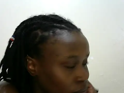 Rasta_tattooed's Live XXX Chat