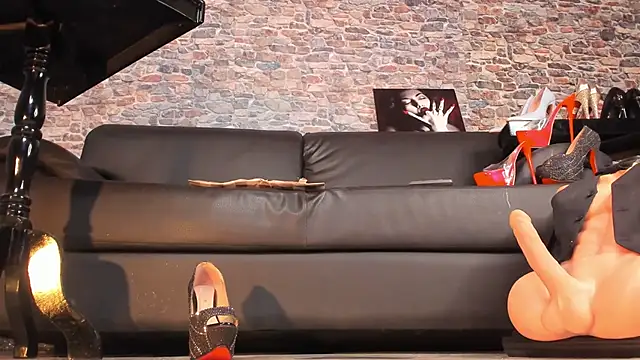 MissAgata Chat XXX live