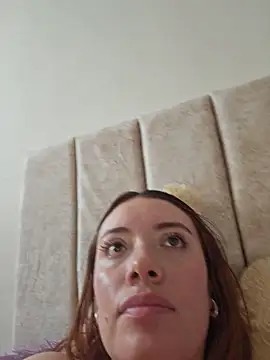 valery_mora's Live XXX Chat