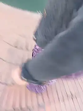 Онлайн чат XXX sophie_banger