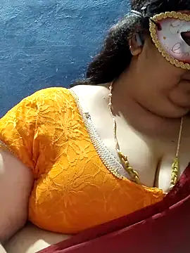 Chat +18 de tamilthanushri ao vivo