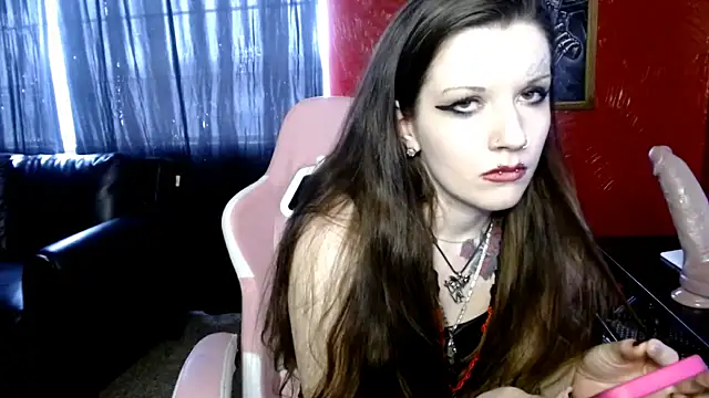 daddy_girl88 在線直播表演