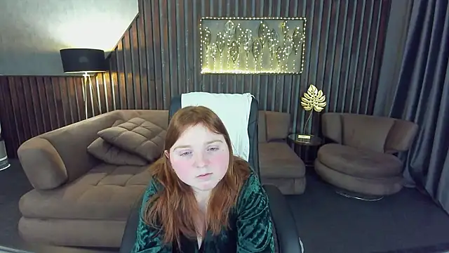 KattyRose8 webkamerás műsora