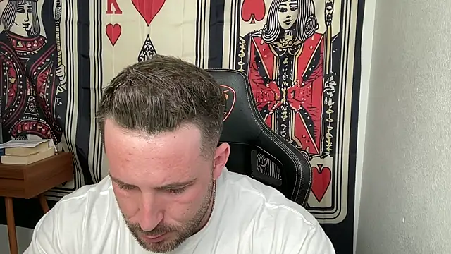 دردشة brettmycles28 الجنسية المباشرة