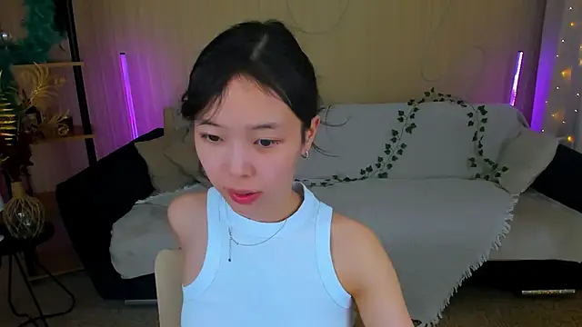 SoulHarmoonyy's Live XXX Chat