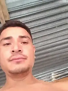 Chat XXX Live hoteder