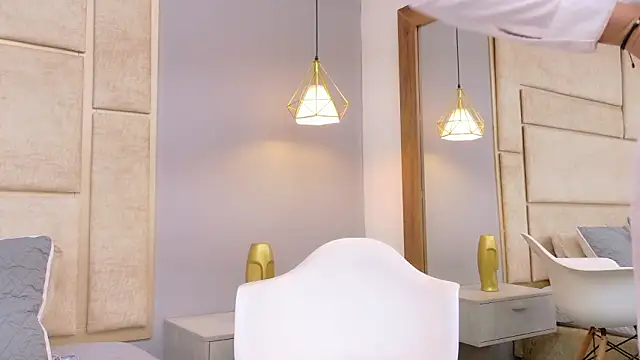 Ashley_HotGirl's Live XXX Chat