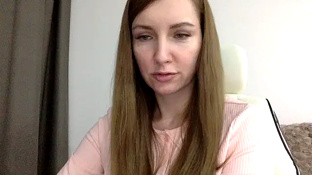 Sembang XXX Secara Langsung Varnyx