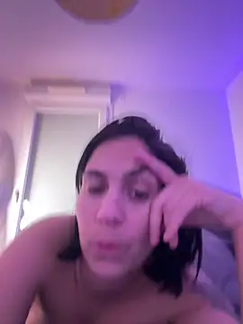 Chat XXX Live LaPetiteKim