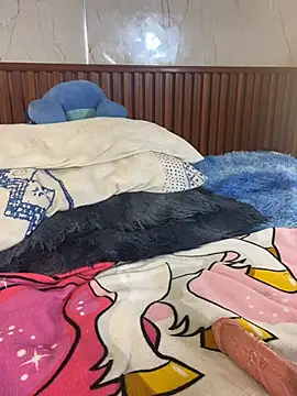 Eva_Feller69's Live XXX Chat