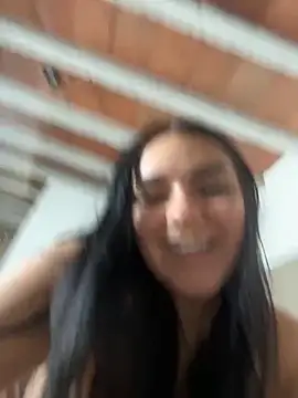 babypretty07's Live XXX Chat