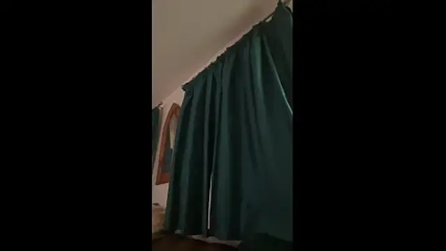 Онлайн чат XXX LeatherSdaddy