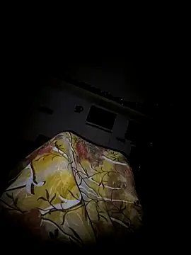 Chat XXX ao vivo de Gaassy_2425