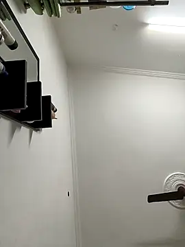 paro22_sex's Live XXX Chat