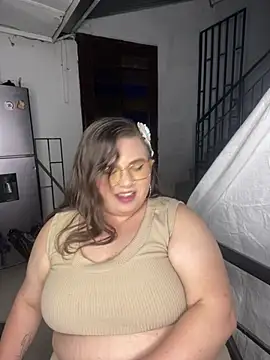 Kitty_Bms_'s Live XXX Chat