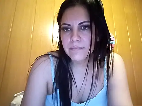 Chat +18 de Morena_ojazos_travieza-39 ao vivo