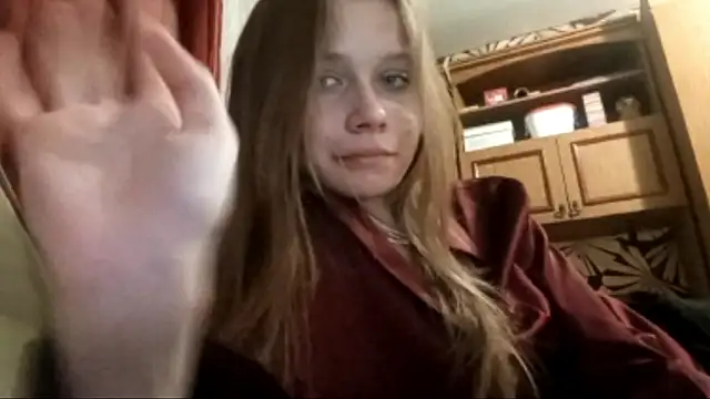 Aura_skyei's Live XXX Chat