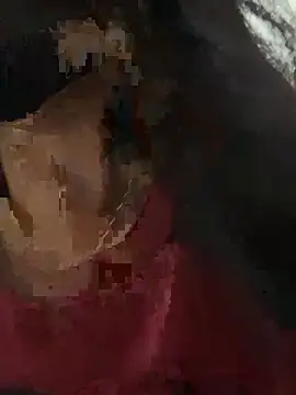 Aley-y Live XXX-chat