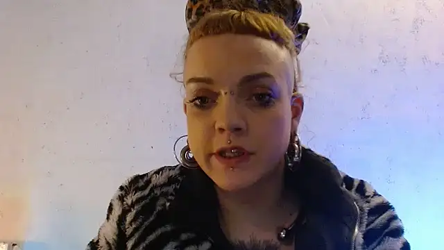 spiralhokkaido23's Live XXX Chat