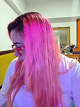 Chat +18 de Nova-Satela ao vivo