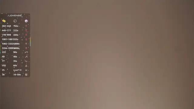 Sembang XXX Secara Langsung DejaMervis